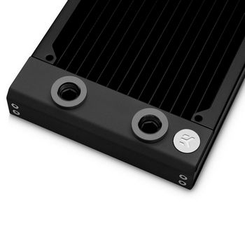 WAEK-2691-CK_4.jpg