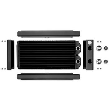 WAEK-2691-CK_7.jpg