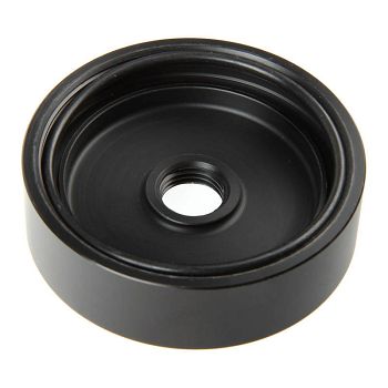 EK Water Blocks EK-RES X3 - TOP 3831109841129