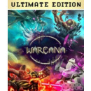 Igra PC WARCANA - Ultimate Edition