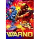 Igra PC WARNO (Steam)
