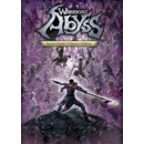 Igra PC WARRIORS: Abyss - Hack'n'Dash Ultimate Edition