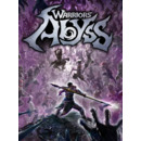 Igra PC WARRIORS: Abyss