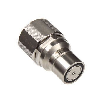 WASC-254-CK_2.jpg