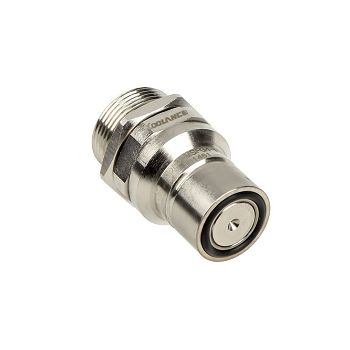 WASC-257-CK_2.jpg