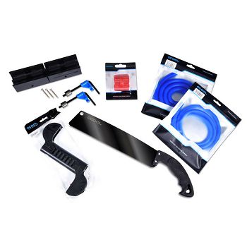 Alphacool HardTube Bending Kit Basic V.2 29144