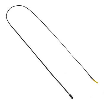 WAZU-1056-CK_3.jpg
