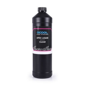 Alphacool Apex Liquid ECO - 1l 18640