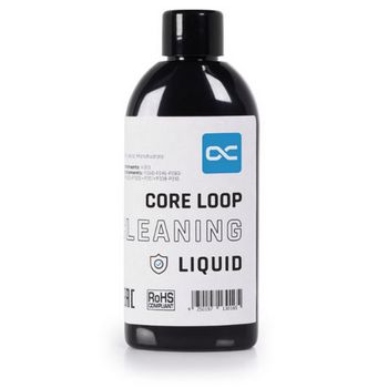 Alphacool Core Loop Cleaning 100 ml 13016