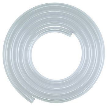 Mayhems Ultra Flex - 16/11 mm - 3 m MSTUF11163M