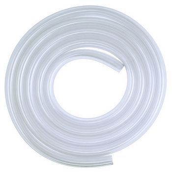 Mayhems Ultra Flex - 19/13 mm - 3 m MSTUF13193M