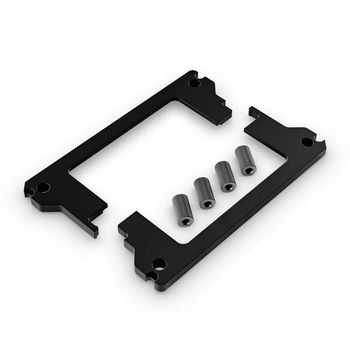 Alphacool XPX Pro/Eisbaer Pro LGA 4677 Mounting Bracket-13764