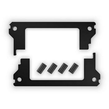 WAZU-1181-CK_3.jpg