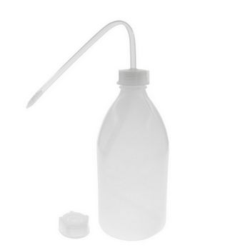 XSPC XSPC LDPE Füllflasche - 500ml-5060596651623