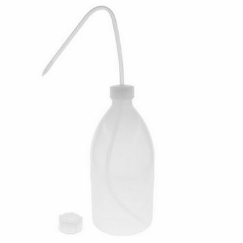 XSPC XSPC LDPE Füllflasche - 1000ml-5060596651630