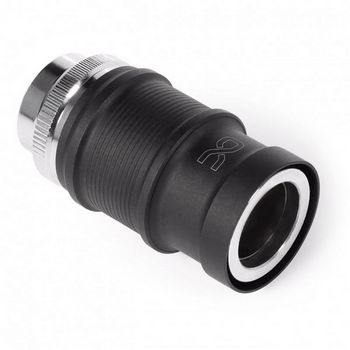 WAZU-1205-CK_2.jpg