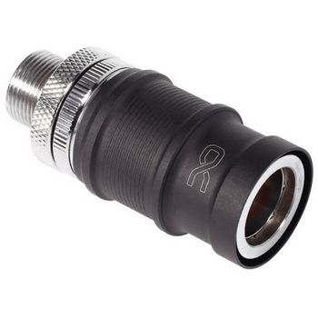 WAZU-1207-CK_2.jpg