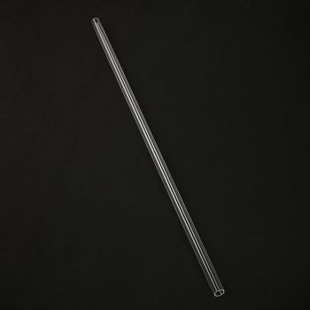 WAZU-612-CK_2.jpg