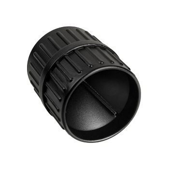 Alphacool Eistools Strong Guy Entgrater für Hard-Tubes - schwarz 11609