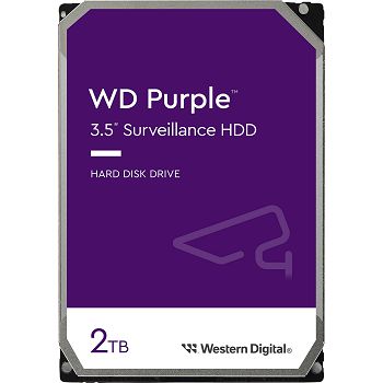 WDCHD-WD23PURZ_1_1.jpg