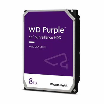 WDCHD-WD85PURZ_1.jpg