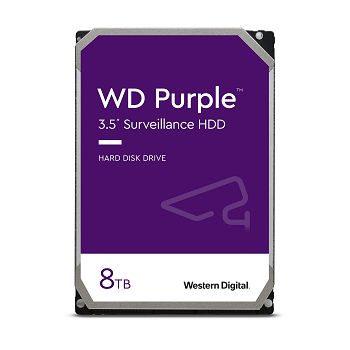 WDCHD-WD85PURZ_2.jpg