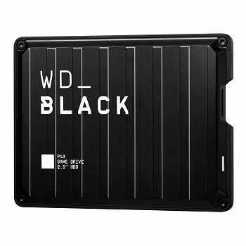 WDCHD-WDBA3A0050BBK_1.jpg