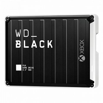WDCHD-WDBA5G0050BBK_1.jpg