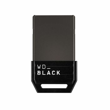 WDCMC-WDBMPH0010BNC_3.jpg