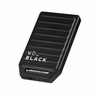 WDCMC-WDBMPH0010BNC_5.jpg
