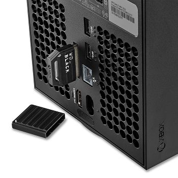 WDCMC-WDBMPH5120ANC_4.jpg