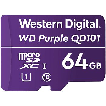 WDCMC-WDD064G1P0C_1.jpg