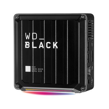WDCSD-WDBA3U0020BBK_1.jpg