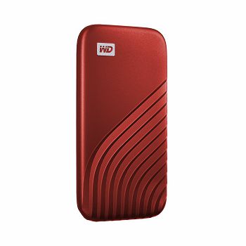 WDCSD-WDBAGF0010BRD_4.jpg