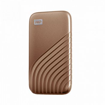 WDCSD-WDBAGF0020BGD_2.jpg