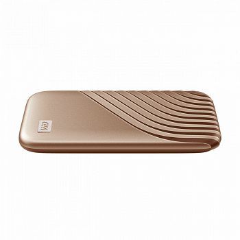 WDCSD-WDBAGF0020BGD_3.jpg