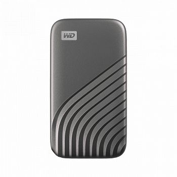 WDCSD-WDBAGF0020BGY_1.jpg