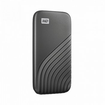 WDCSD-WDBAGF0020BGY_2.jpg