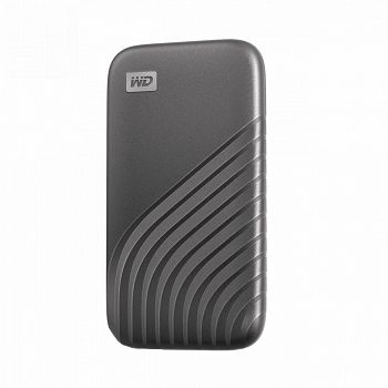 WDCSD-WDBAGF0020BGY_4.jpg