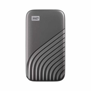 WDCSD-WDBAGF0040BGY_1.jpg
