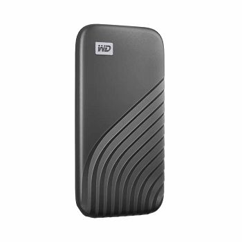 WDCSD-WDBAGF0040BGY_2.jpg