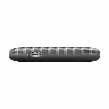 WDCSD-WDBAGF0040BGY_4.jpg