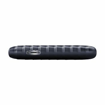 WDCSD-WDBAGF5000ABL_5.jpg
