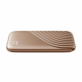 WDCSD-WDBAGF5000AGD_5.jpg