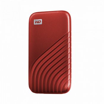 WDCSD-WDBAGF5000ARD_4.jpg