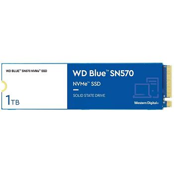 WDCSD-WDS100T3B0C_1_1.jpg