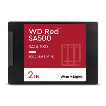 WDCSD-WDS200T2R0A_1.jpg