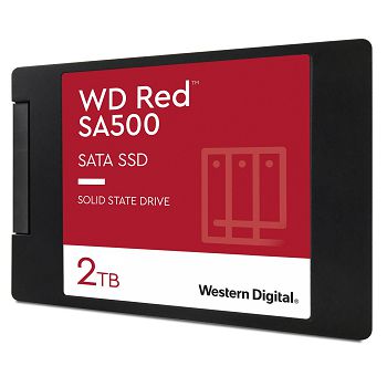 WDCSD-WDS200T2R0A_3.jpg