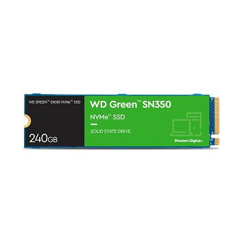 WDCSD-WDS240G2G0C_1.jpg