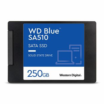 WDCSD-WDS250G3B0A_1.jpg